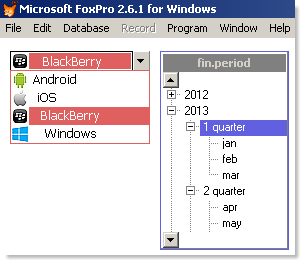 foxpro 2.6 windows 10 foxpro 2.6 windows 10